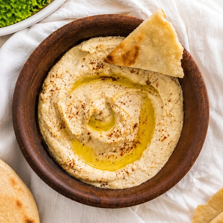 Halal Khorasan Kabob & Gyro Rewards