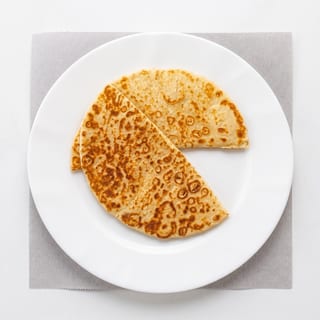 Pita Bread